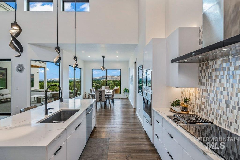 3492 E Heartleaf Dr, Boise, ID 83716 photo 43