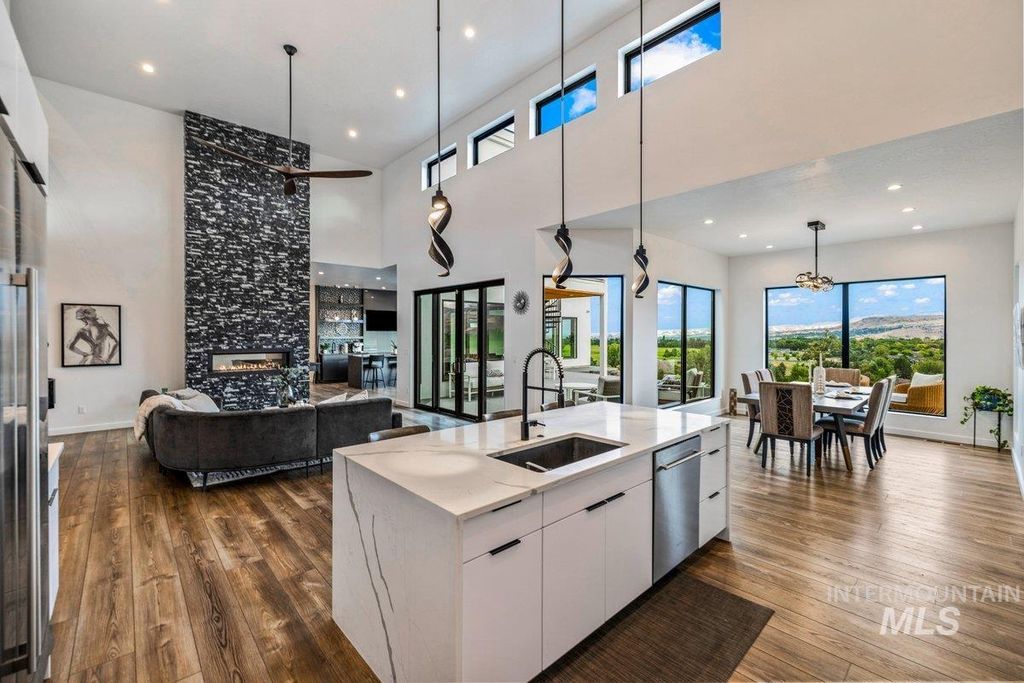 3492 E Heartleaf Dr, Boise, ID 83716 photo 44