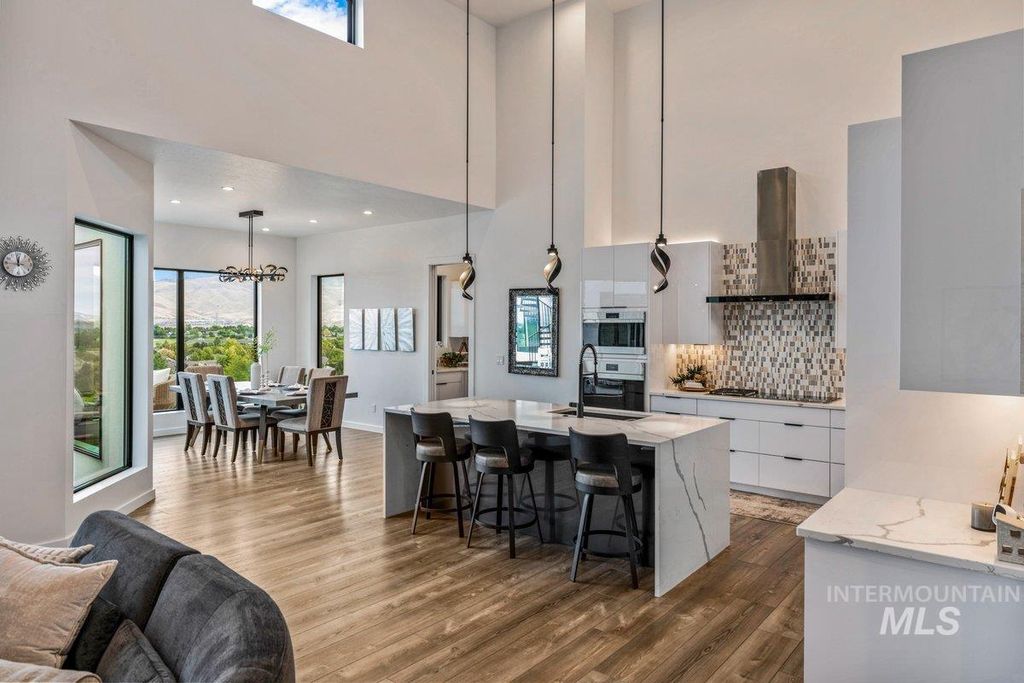 3492 E Heartleaf Dr, Boise, ID 83716 photo 45