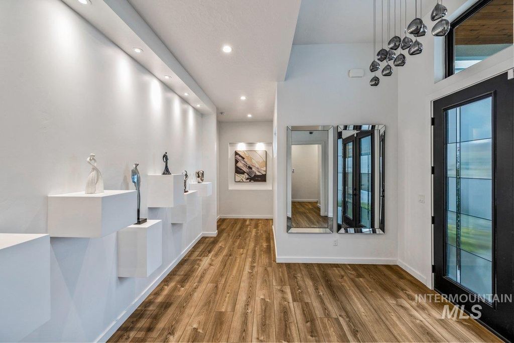 3492 E Heartleaf Dr, Boise, ID 83716 photo 47