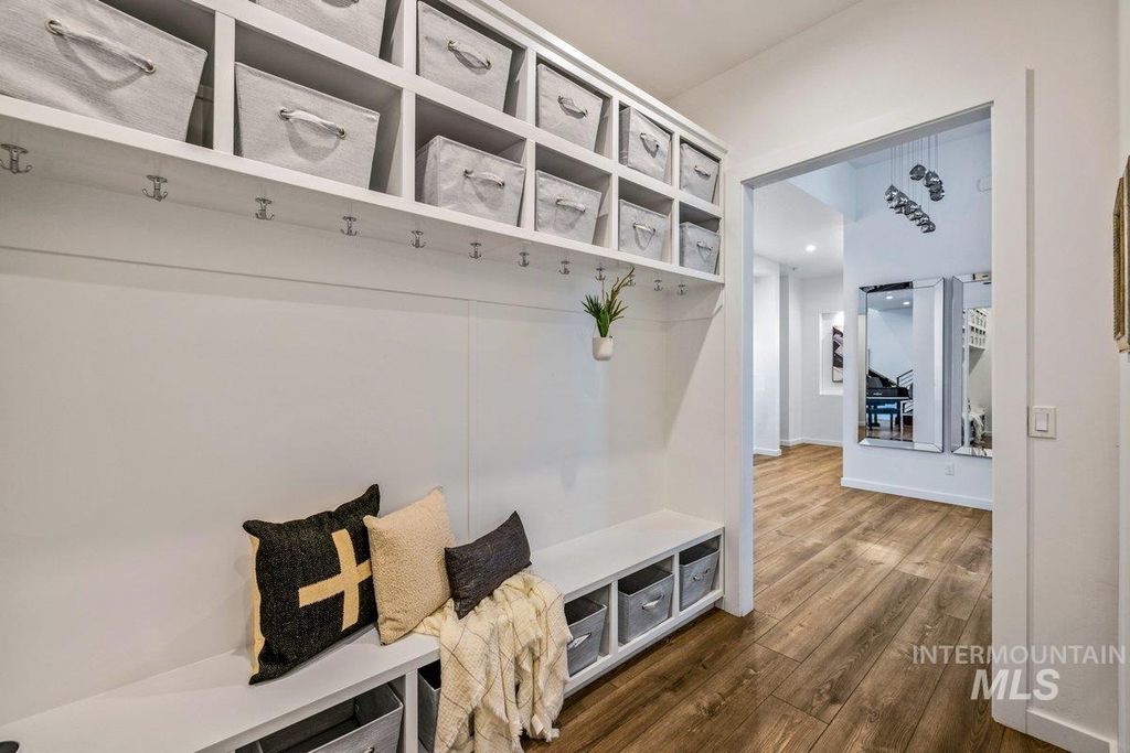 3492 E Heartleaf Dr, Boise, ID 83716 photo 48