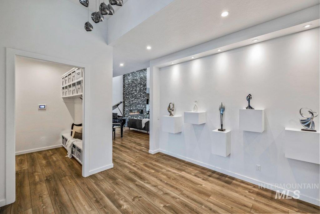 3492 E Heartleaf Dr, Boise, ID 83716 photo 49