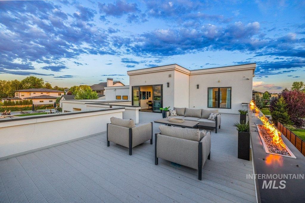 3492 E Heartleaf Dr, Boise, ID 83716 photo 6