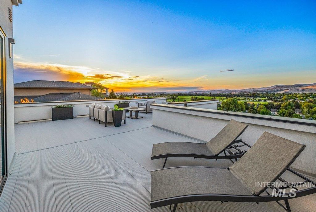 3492 E Heartleaf Dr, Boise, ID 83716 photo 7