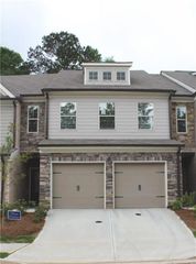 5605 Warmstone Lane, Suwanee, GA 30024