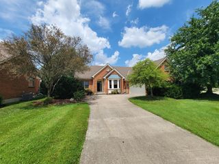 6557 Oasis Drive, Miami Twp, OH 45140