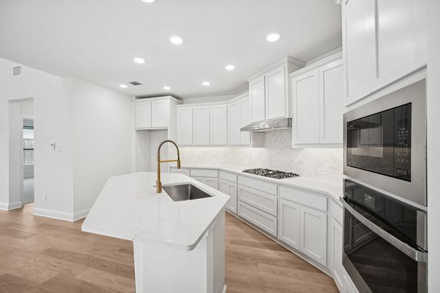 4244 Elk Hair Drive, Royse City, TX 75189