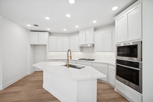4244 Elk Hair Drive, Royse City, TX 75189