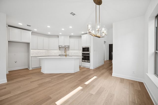 4244 Elk Hair Drive, Royse City, TX 75189