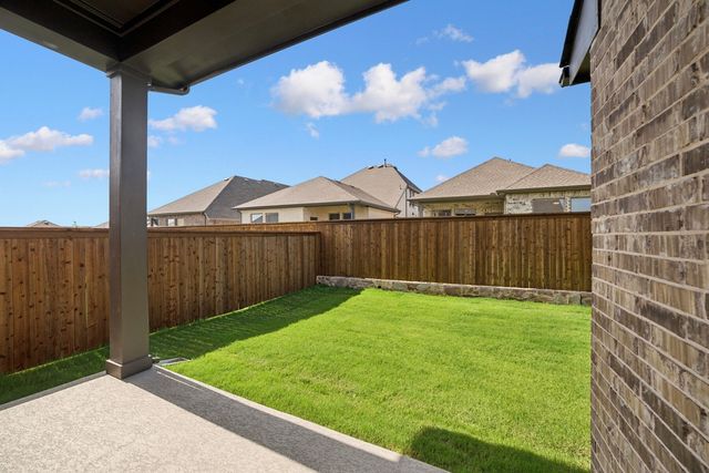 4244 Elk Hair Drive, Royse City, TX 75189