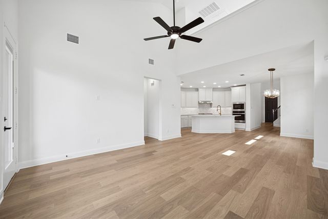 4244 Elk Hair Drive, Royse City, TX 75189