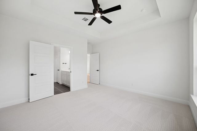 4244 Elk Hair Drive, Royse City, TX 75189