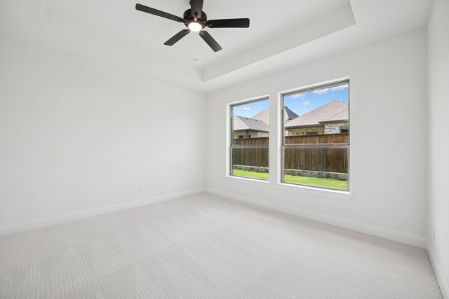 4244 Elk Hair Drive, Royse City, TX 75189