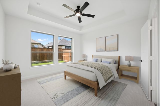 4244 Elk Hair Drive, Royse City, TX 75189