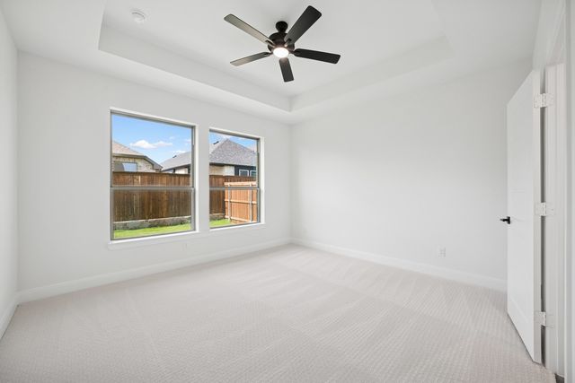 4244 Elk Hair Drive, Royse City, TX 75189