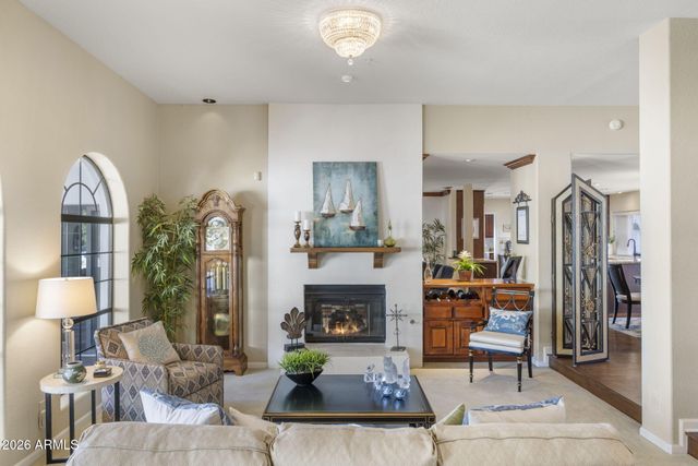 9451 N 110TH Street, Scottsdale, AZ 85259