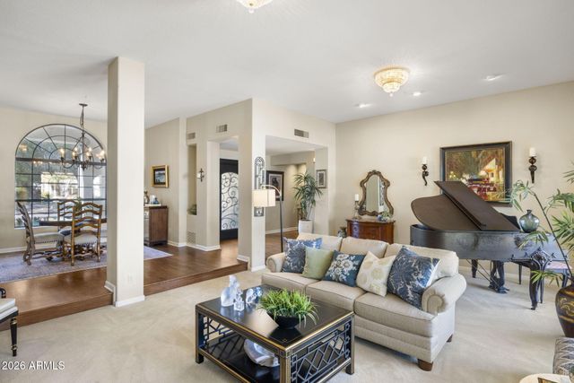 9451 N 110TH Street, Scottsdale, AZ 85259