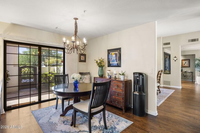 9451 N 110TH Street, Scottsdale, AZ 85259