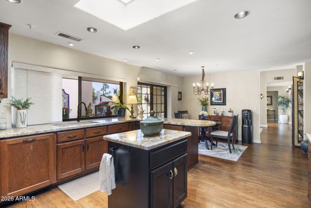 9451 N 110TH Street, Scottsdale, AZ 85259