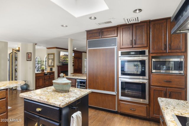 9451 N 110TH Street, Scottsdale, AZ 85259