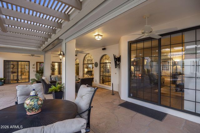 9451 N 110TH Street, Scottsdale, AZ 85259