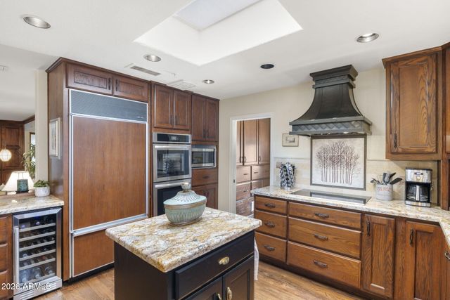 9451 N 110TH Street, Scottsdale, AZ 85259