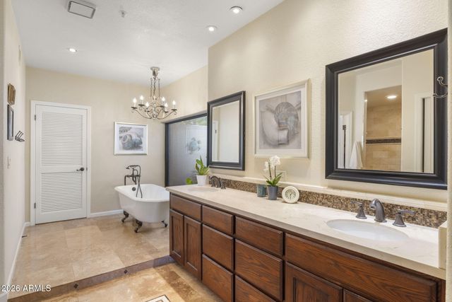 9451 N 110TH Street, Scottsdale, AZ 85259