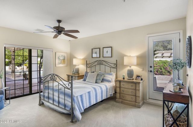 9451 N 110TH Street, Scottsdale, AZ 85259