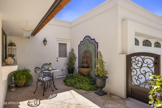 9451 N 110TH Street, Scottsdale, AZ 85259