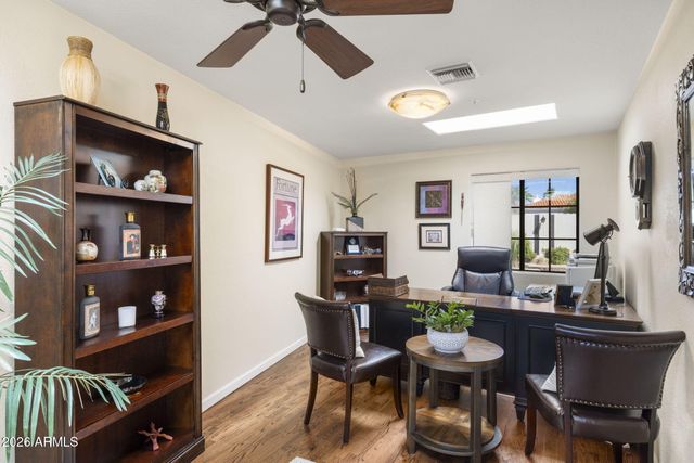 9451 N 110TH Street, Scottsdale, AZ 85259
