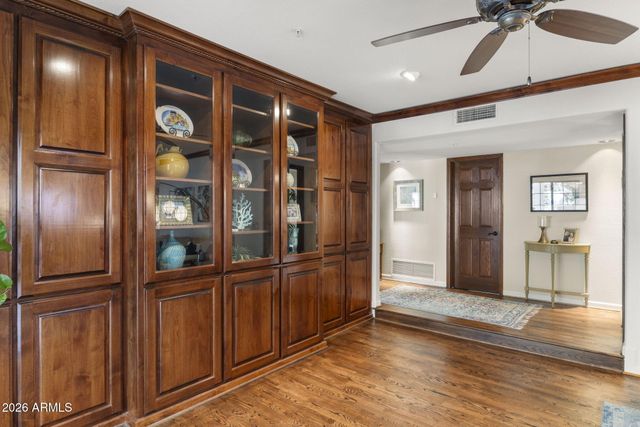 9451 N 110TH Street, Scottsdale, AZ 85259