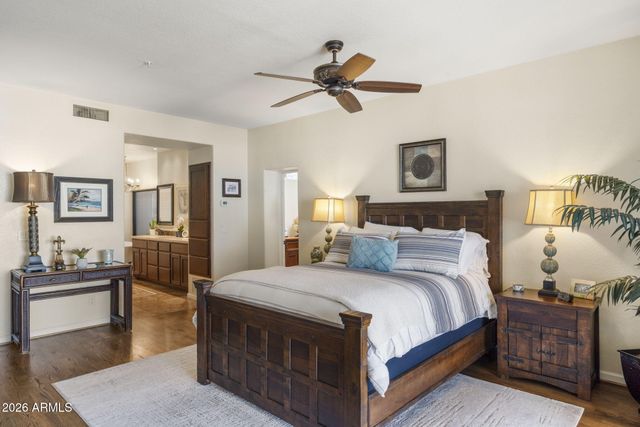 9451 N 110TH Street, Scottsdale, AZ 85259