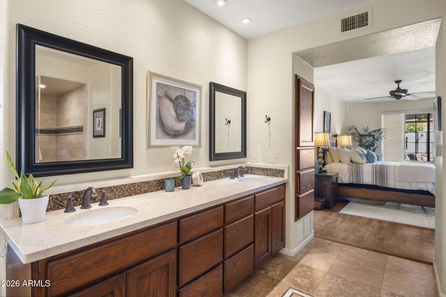 9451 N 110TH Street, Scottsdale, AZ 85259