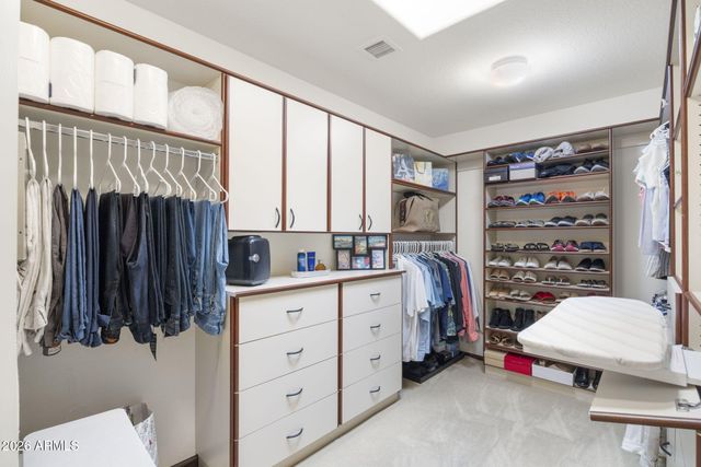 9451 N 110TH Street, Scottsdale, AZ 85259