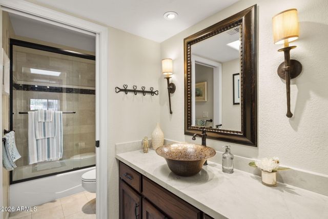9451 N 110TH Street, Scottsdale, AZ 85259