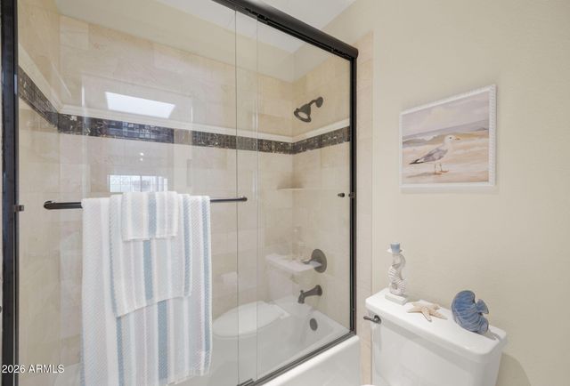 9451 N 110TH Street, Scottsdale, AZ 85259
