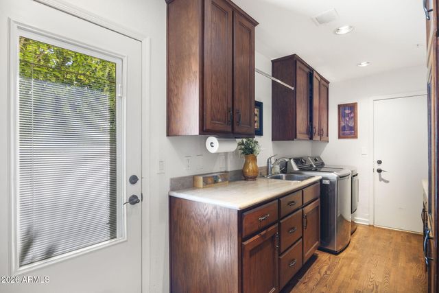 9451 N 110TH Street, Scottsdale, AZ 85259