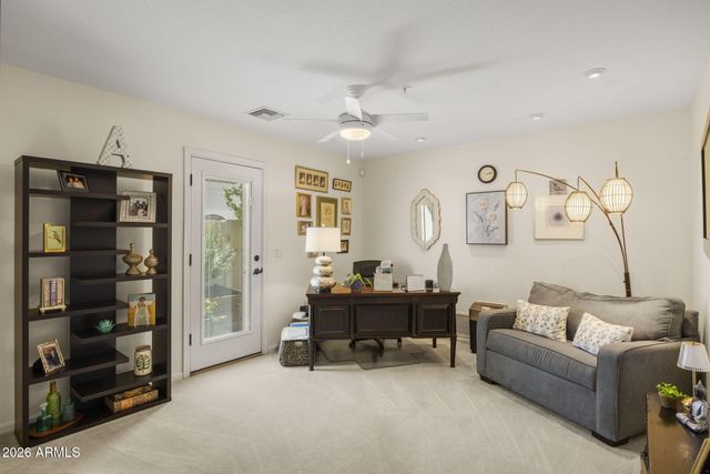 9451 N 110TH Street, Scottsdale, AZ 85259