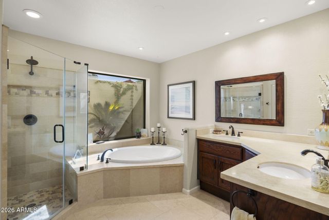 9451 N 110TH Street, Scottsdale, AZ 85259