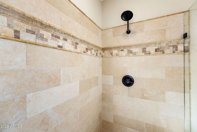9451 N 110TH Street, Scottsdale, AZ 85259