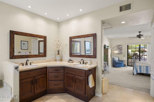 9451 N 110TH Street, Scottsdale, AZ 85259