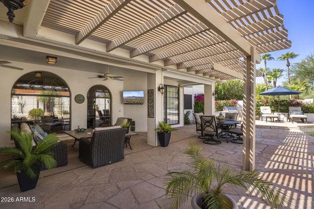 9451 N 110TH Street, Scottsdale, AZ 85259