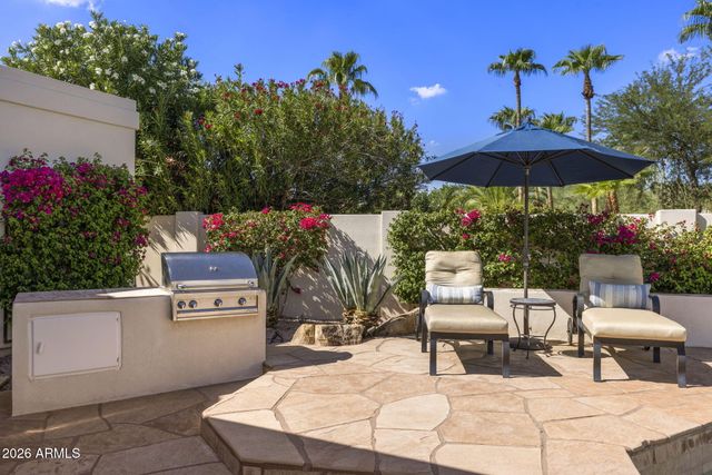 9451 N 110TH Street, Scottsdale, AZ 85259