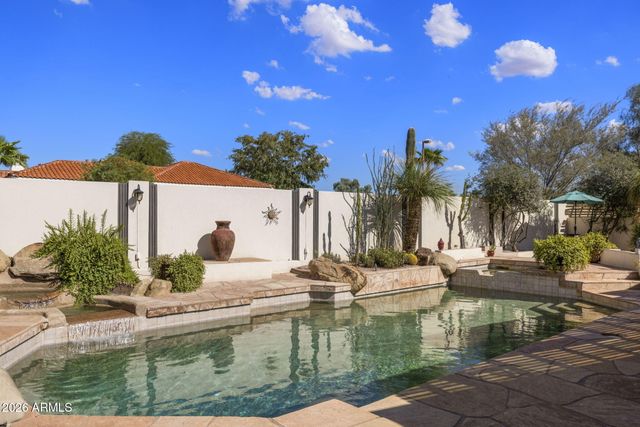 9451 N 110TH Street, Scottsdale, AZ 85259