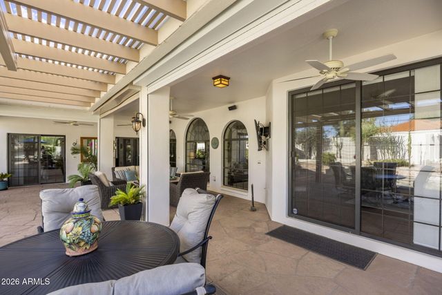 9451 N 110TH Street, Scottsdale, AZ 85259