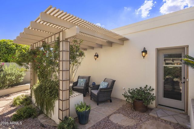 9451 N 110TH Street, Scottsdale, AZ 85259