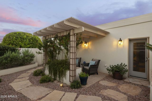 9451 N 110TH Street, Scottsdale, AZ 85259