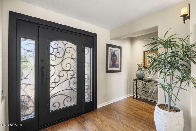 9451 N 110TH Street, Scottsdale, AZ 85259
