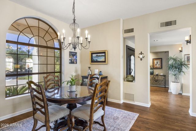 9451 N 110TH Street, Scottsdale, AZ 85259