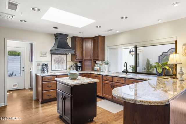 9451 N 110TH Street, Scottsdale, AZ 85259